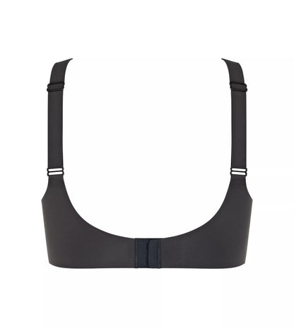 sloggi ZERO Feel 2.0 Soft bra