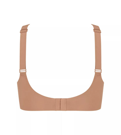 sloggi ZERO Feel 2.0 Soft bra