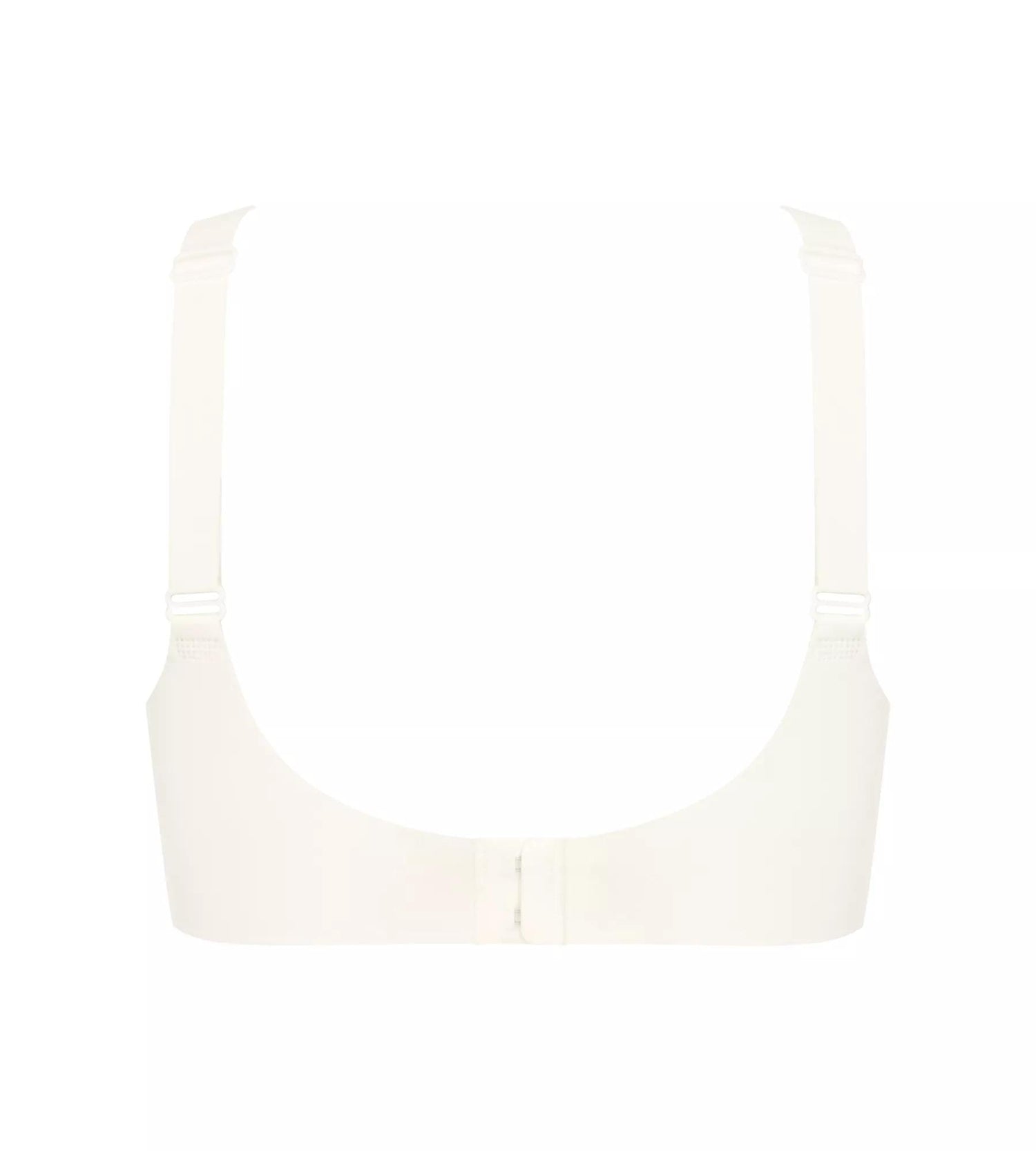 sloggi ZERO Feel 2.0 Soft bra