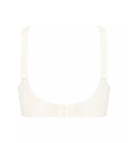 sloggi ZERO Feel 2.0 Soft bra