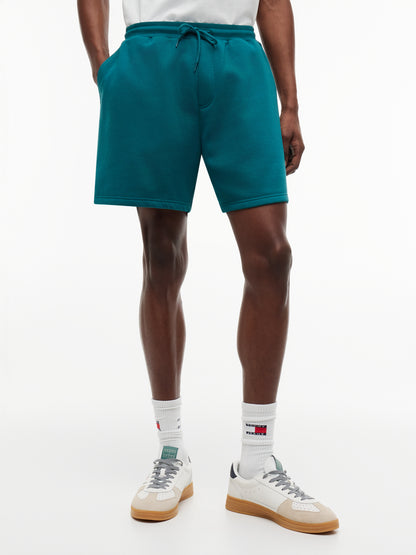 TJM S FLAG BEACH SHORT EXT