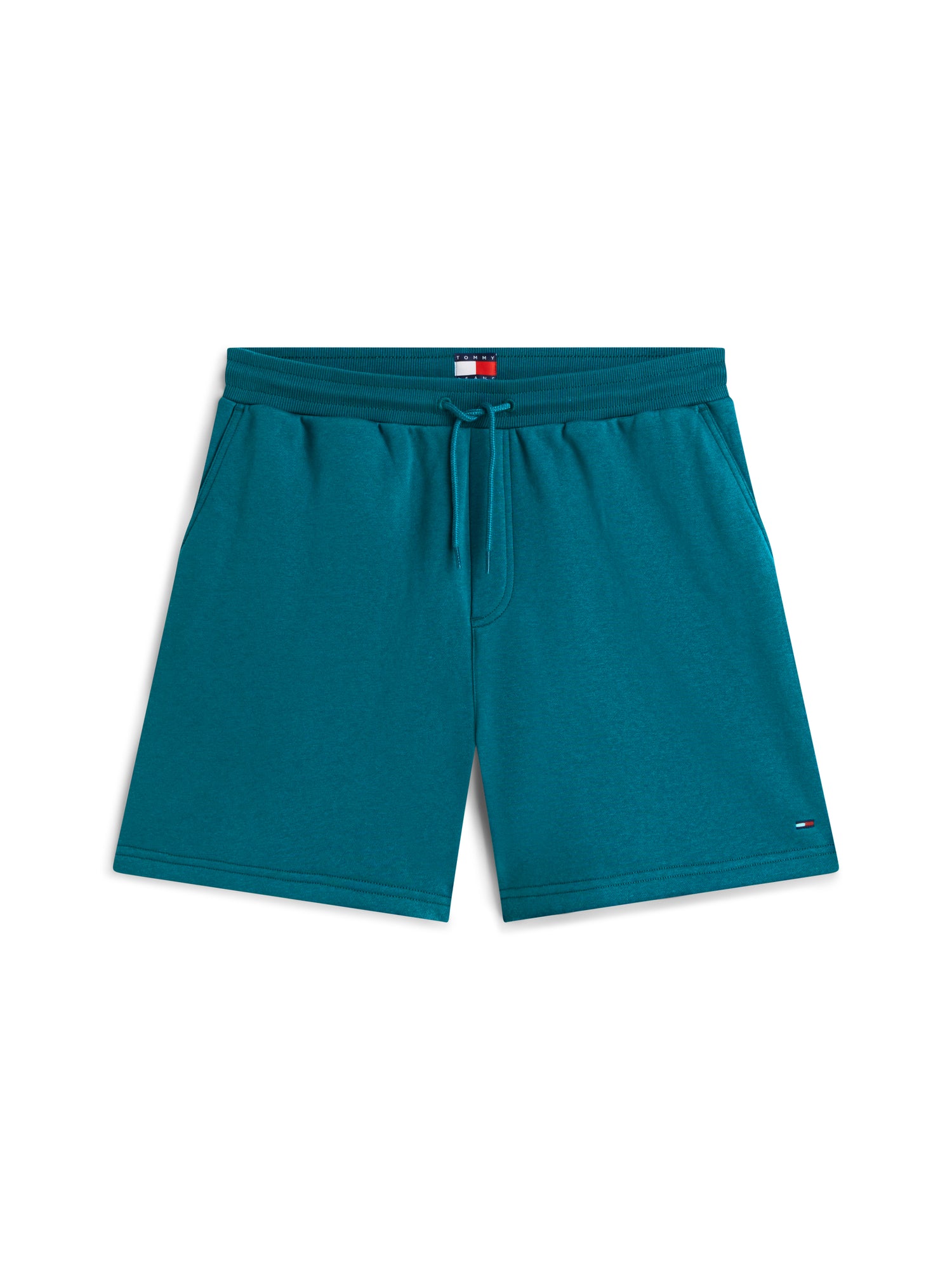 TJM S FLAG BEACH SHORT EXT