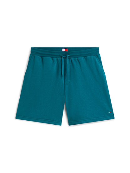 TJM S FLAG BEACH SHORT EXT