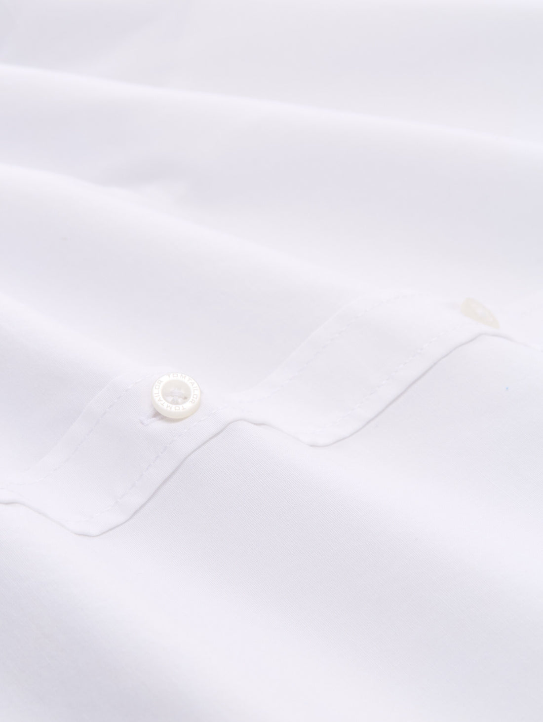 Slim Fit Business Hemd mit Stretch
