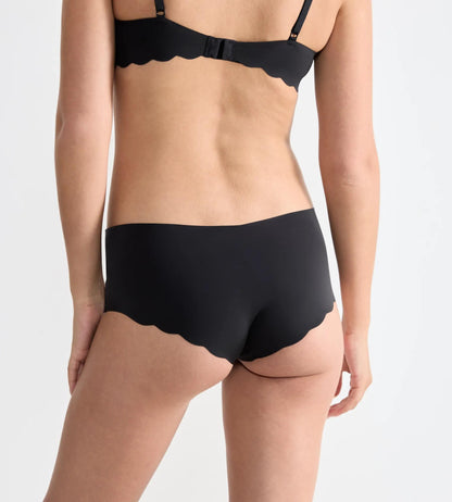 sloggi ZERO Microfibre 2.0 Short 2P