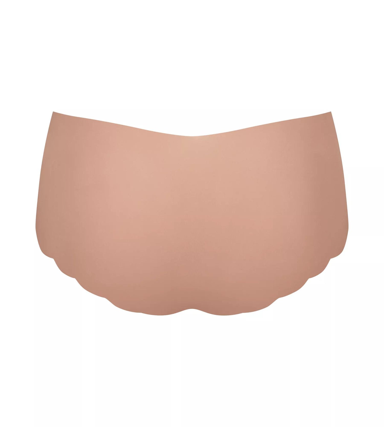 sloggi ZERO Microfibre 2.0 Short 2P
