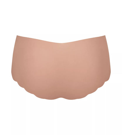 sloggi ZERO Microfibre 2.0 Short 2P