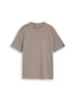 T-Shirt mit Brusttasche