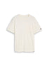 T-Shirt mit Brusttasche