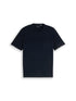 T-Shirt aus Baumwolle