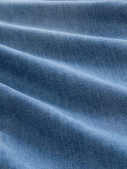 TTAVA FLARED Jeans mit Stretch