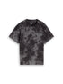Oversize Tie-Dye T-Shirt