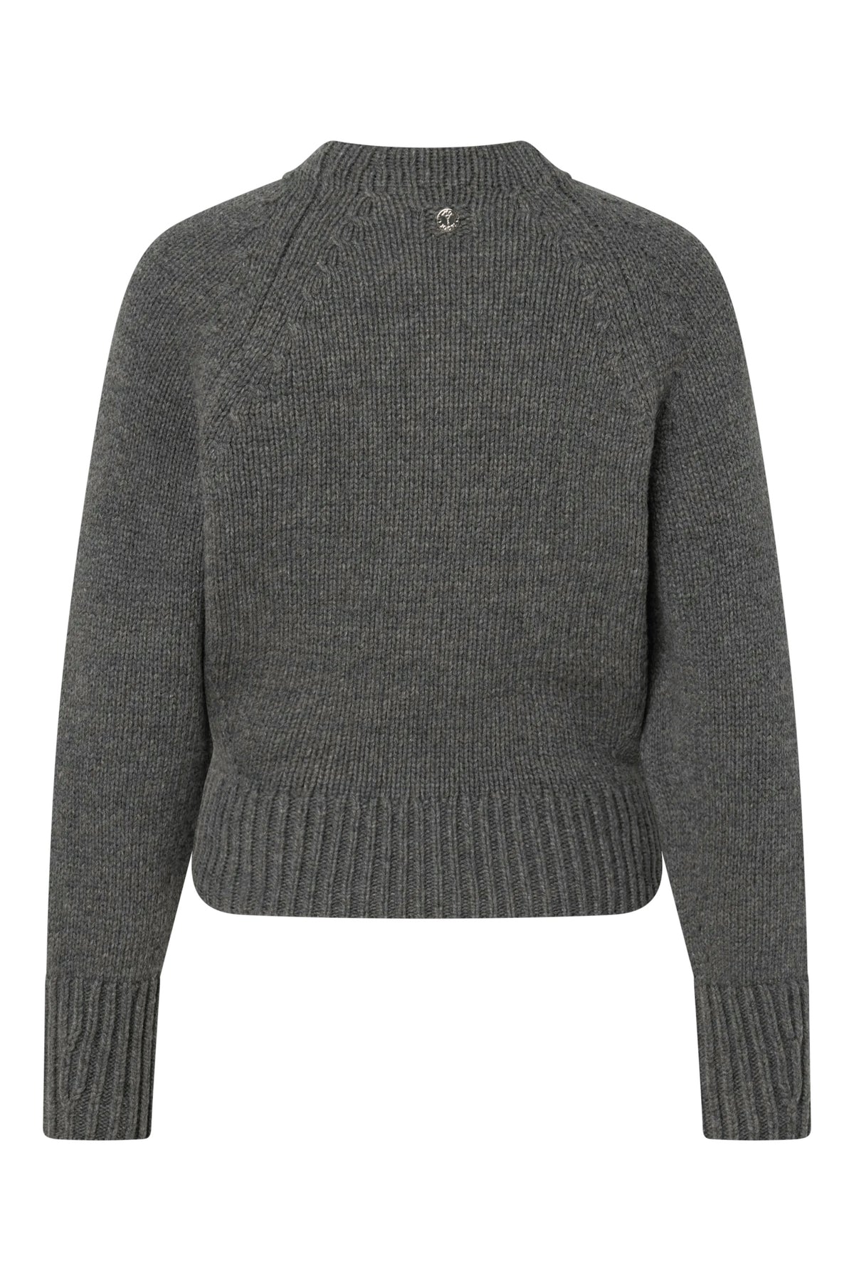 264KN32Kusi 10018595