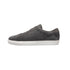 Velluto Stirata Coralie Sneaker Yd6