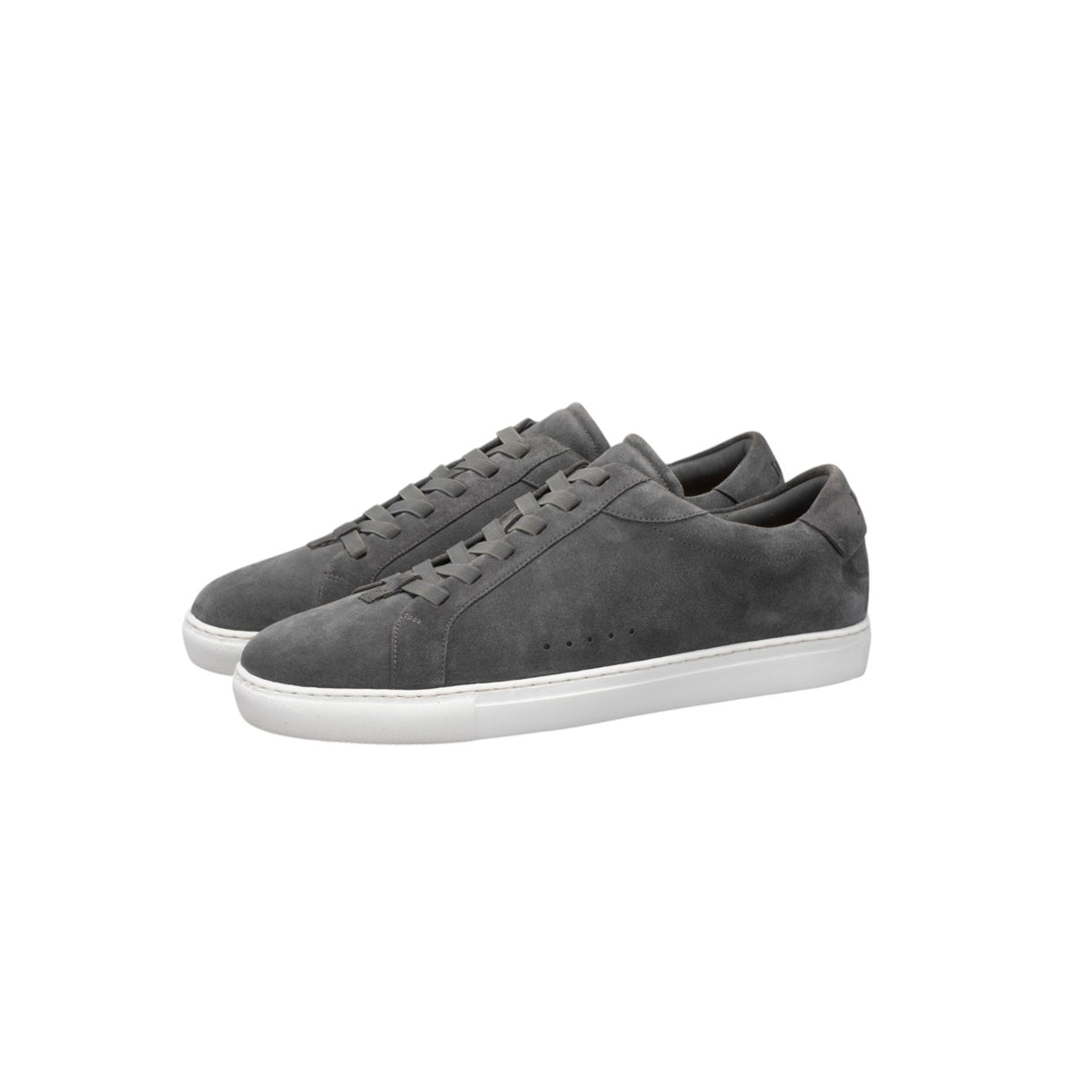 Velluto Stirata Coralie Sneaker Yd6