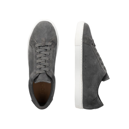 Velluto Stirata Coralie Sneaker Yd6