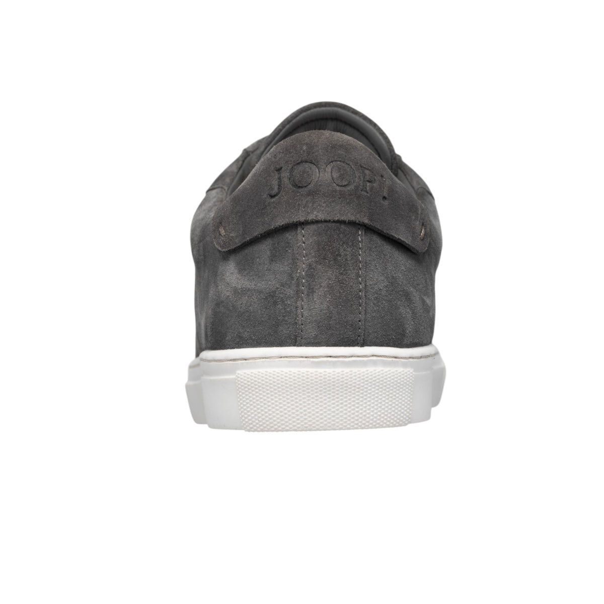 Velluto Stirata Coralie Sneaker Yd6