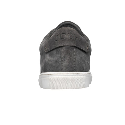 Velluto Stirata Coralie Sneaker Yd6
