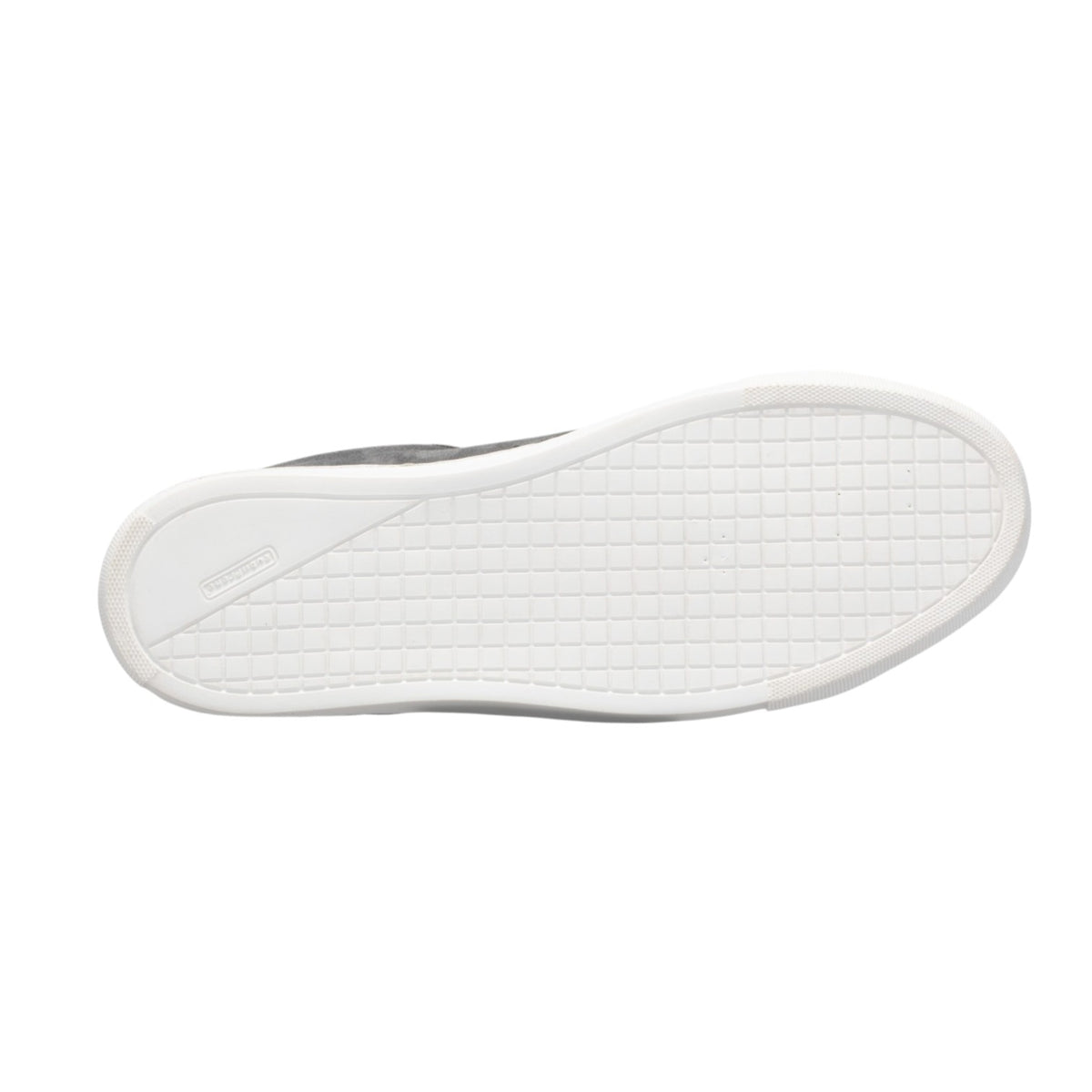 Velluto Stirata Coralie Sneaker Yd6