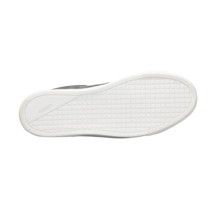 Velluto Stirata Coralie Sneaker Yd6