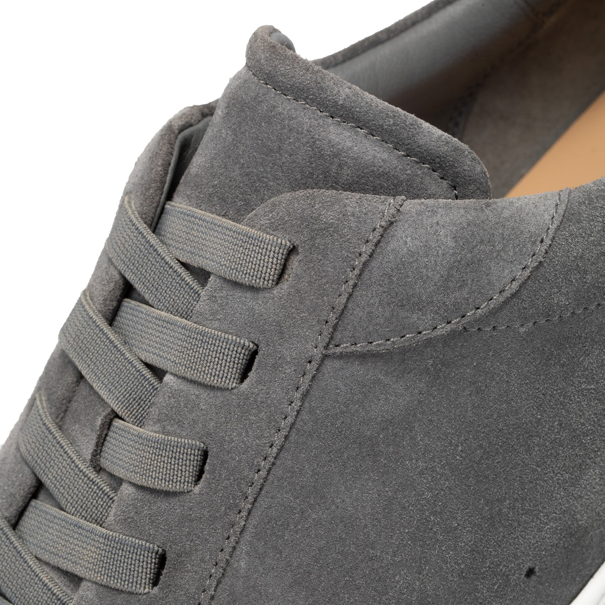 Velluto Stirata Coralie Sneaker Yd6