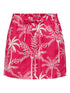 ONLJAKIRI LINEN SHORTS WVN