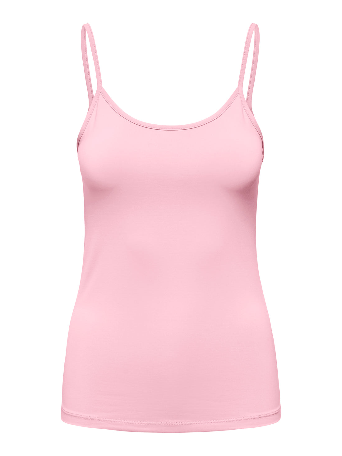 ONLEA S/L NEW SINGLET JRS NOOS