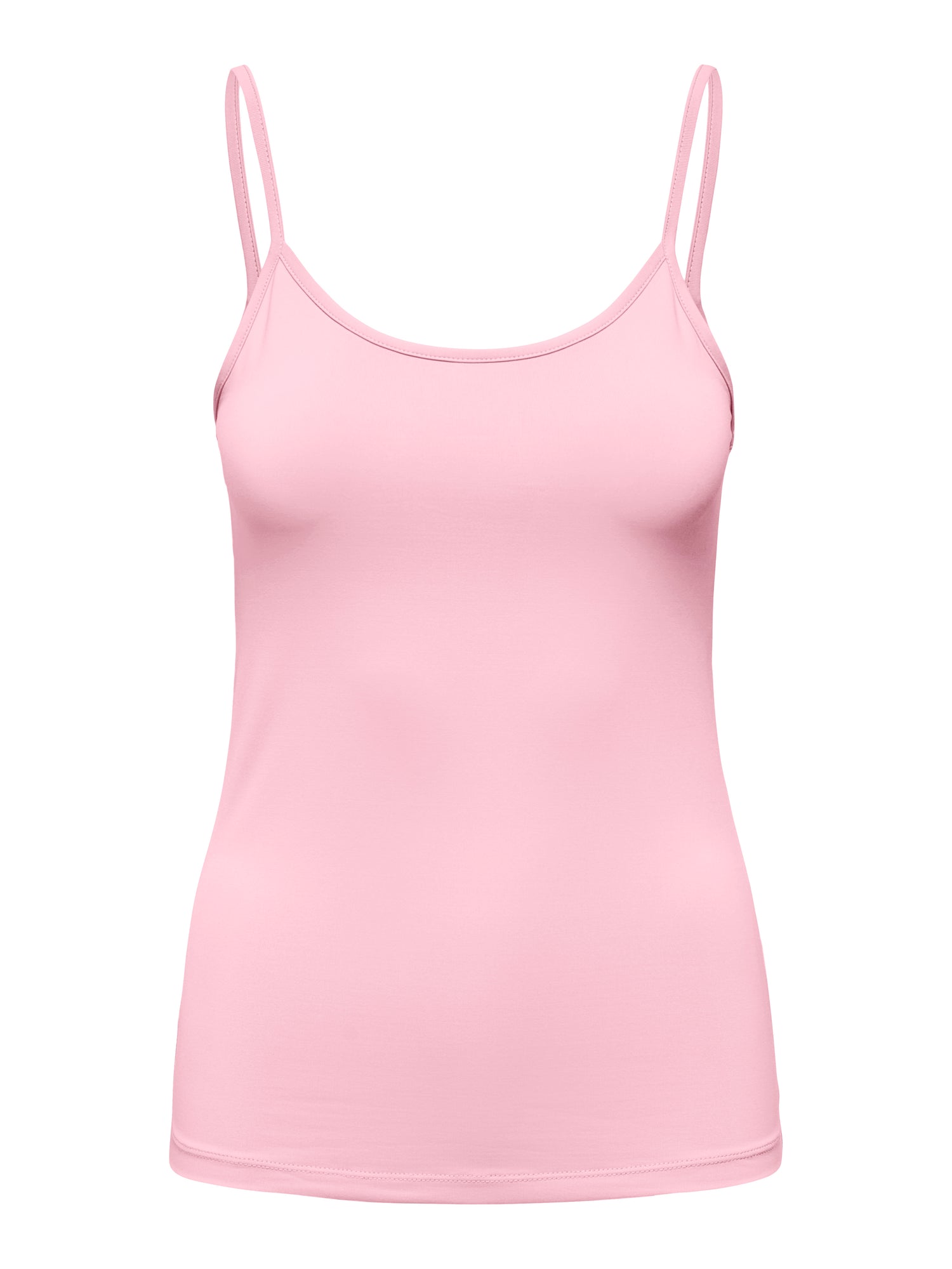 ONLEA S/L NEW SINGLET JRS NOOS