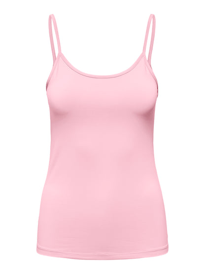 ONLEA S/L NEW SINGLET JRS NOOS