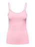 ONLEA S/L NEW SINGLET JRS NOOS