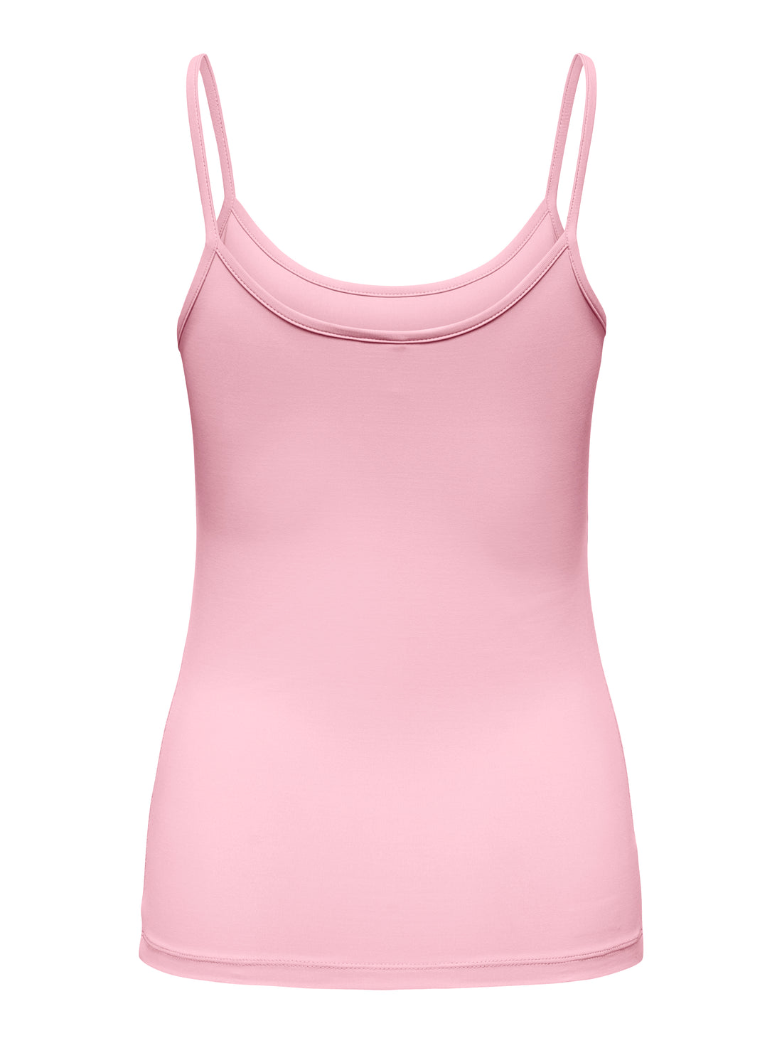 ONLEA S/L NEW SINGLET JRS NOOS