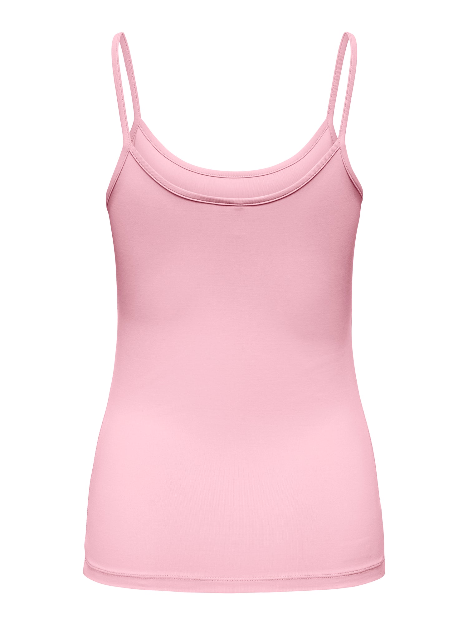 ONLEA S/L NEW SINGLET JRS NOOS