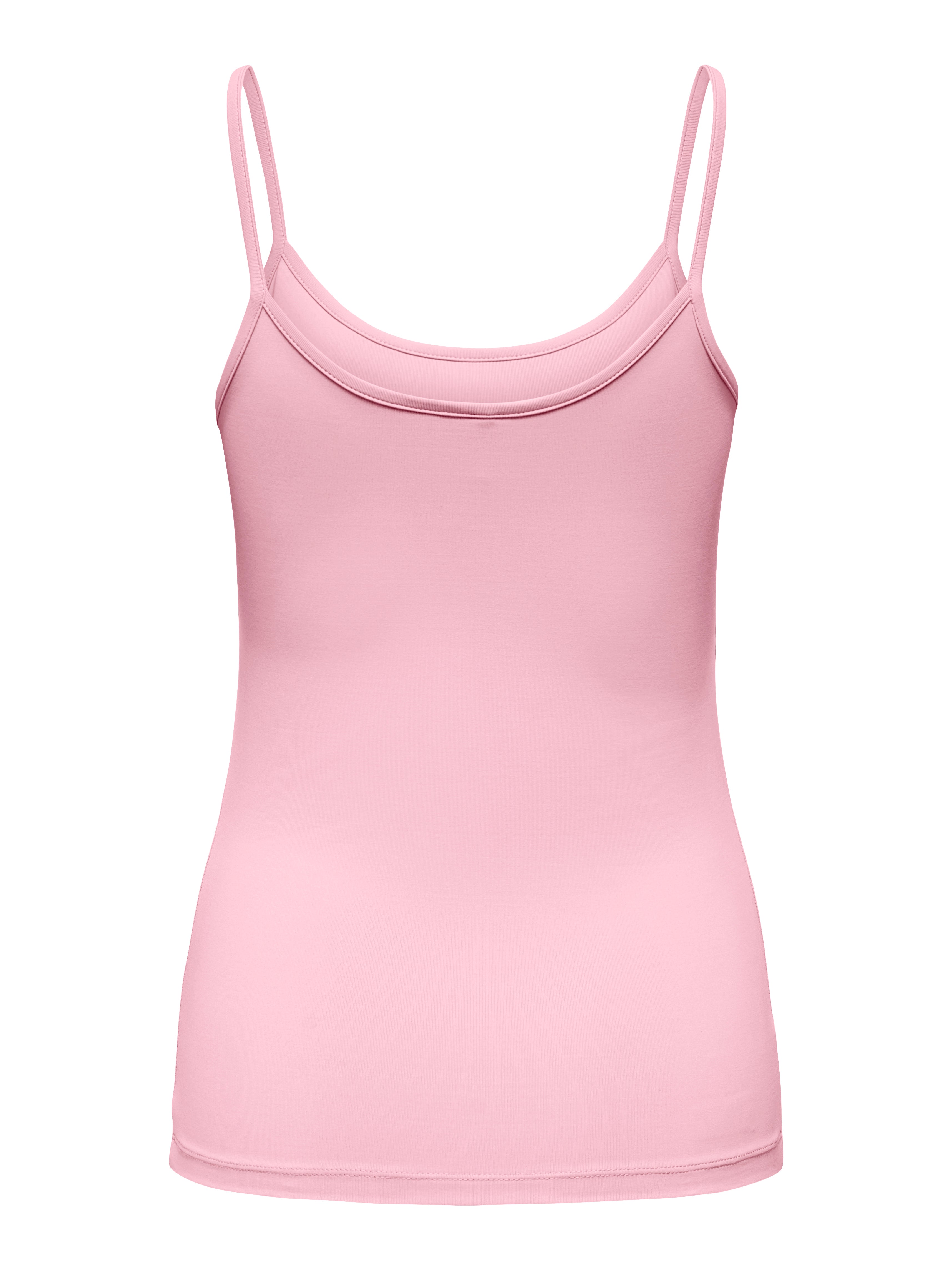 ONLEA S/L NEW SINGLET JRS NOOS