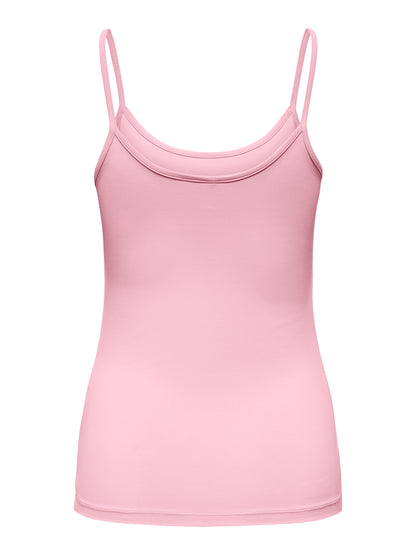 ONLEA S/L NEW SINGLET JRS NOOS