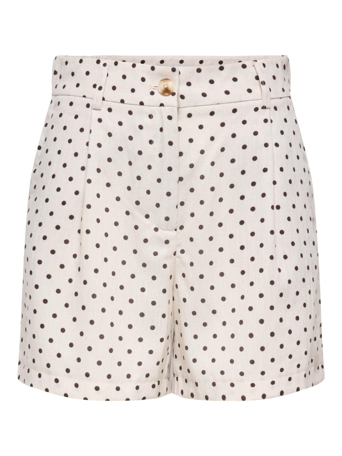 ONLEMMIA HW SHORTS PNT