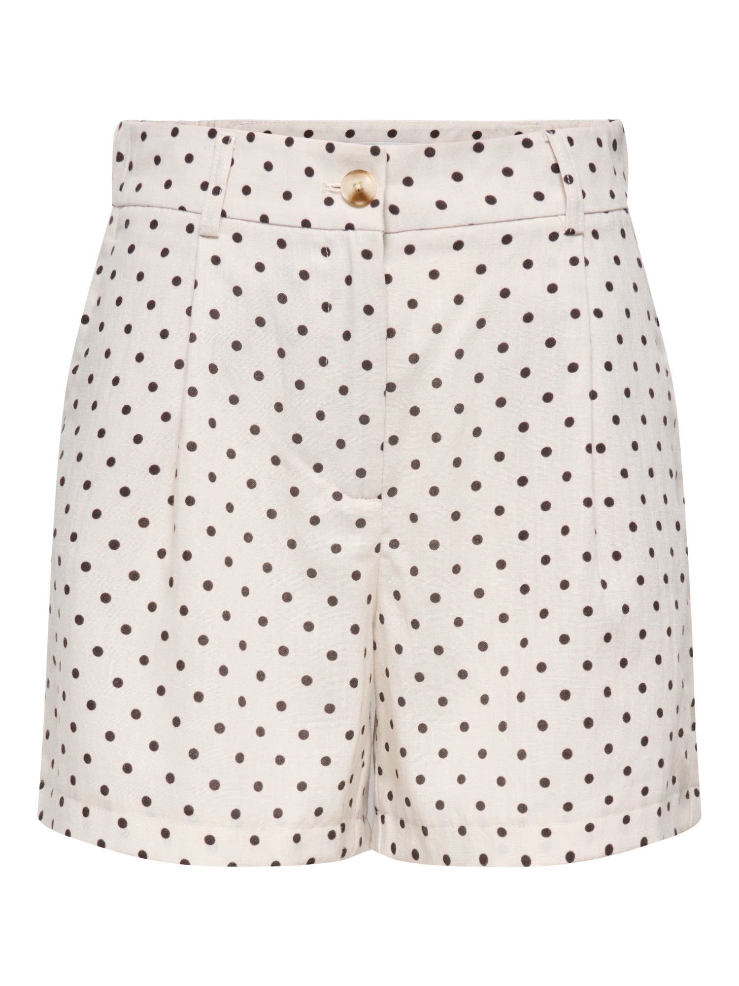 ONLEMMIA HW SHORTS PNT