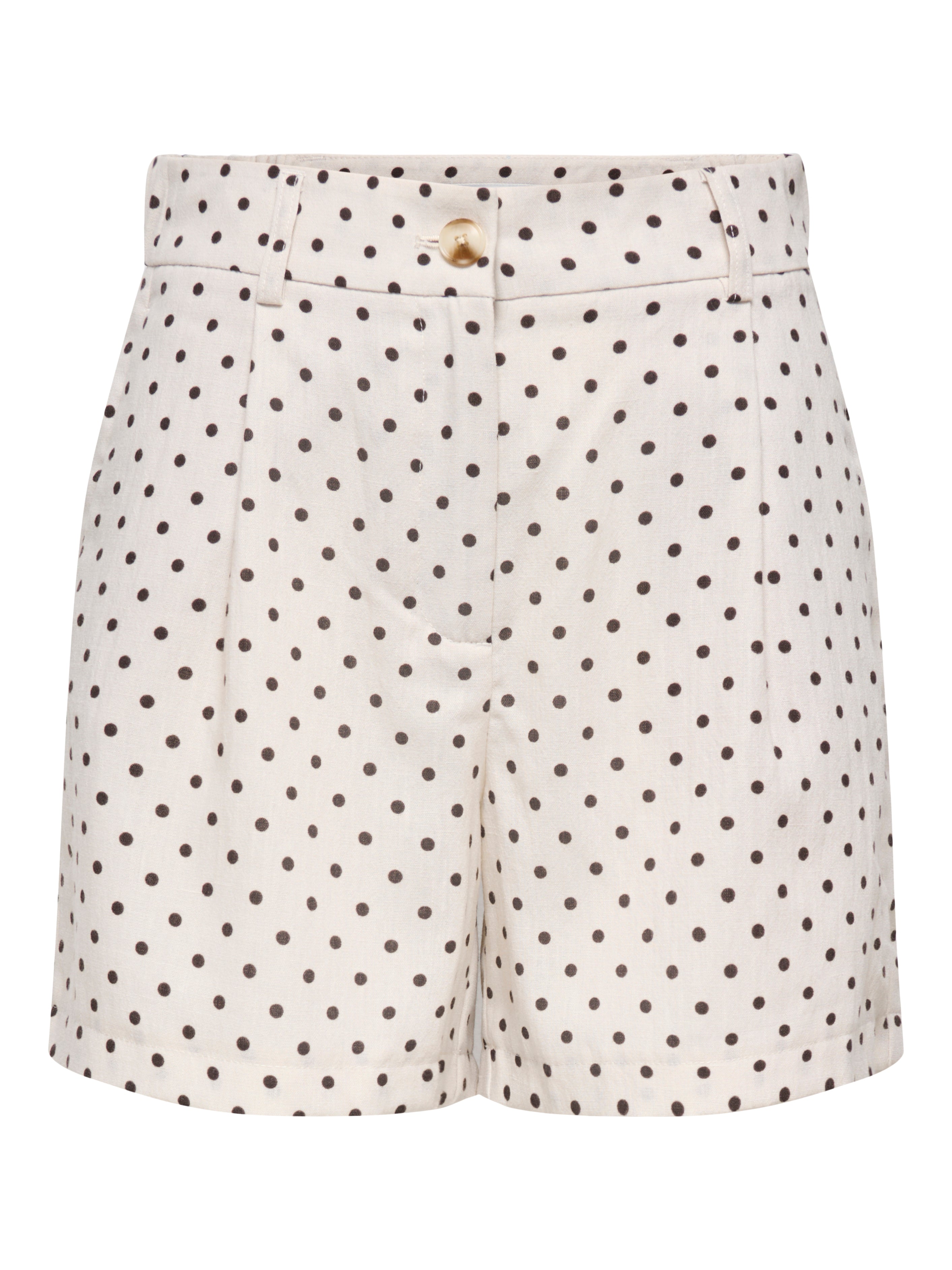 ONLEMMIA HW SHORTS PNT
