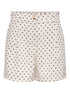 ONLEMMIA HW SHORTS PNT