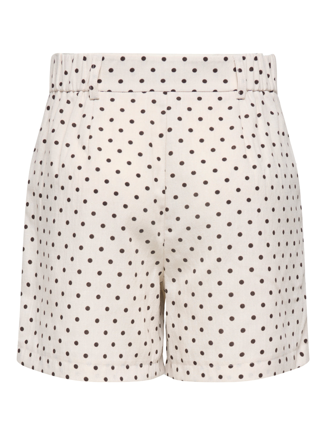 ONLEMMIA HW SHORTS PNT