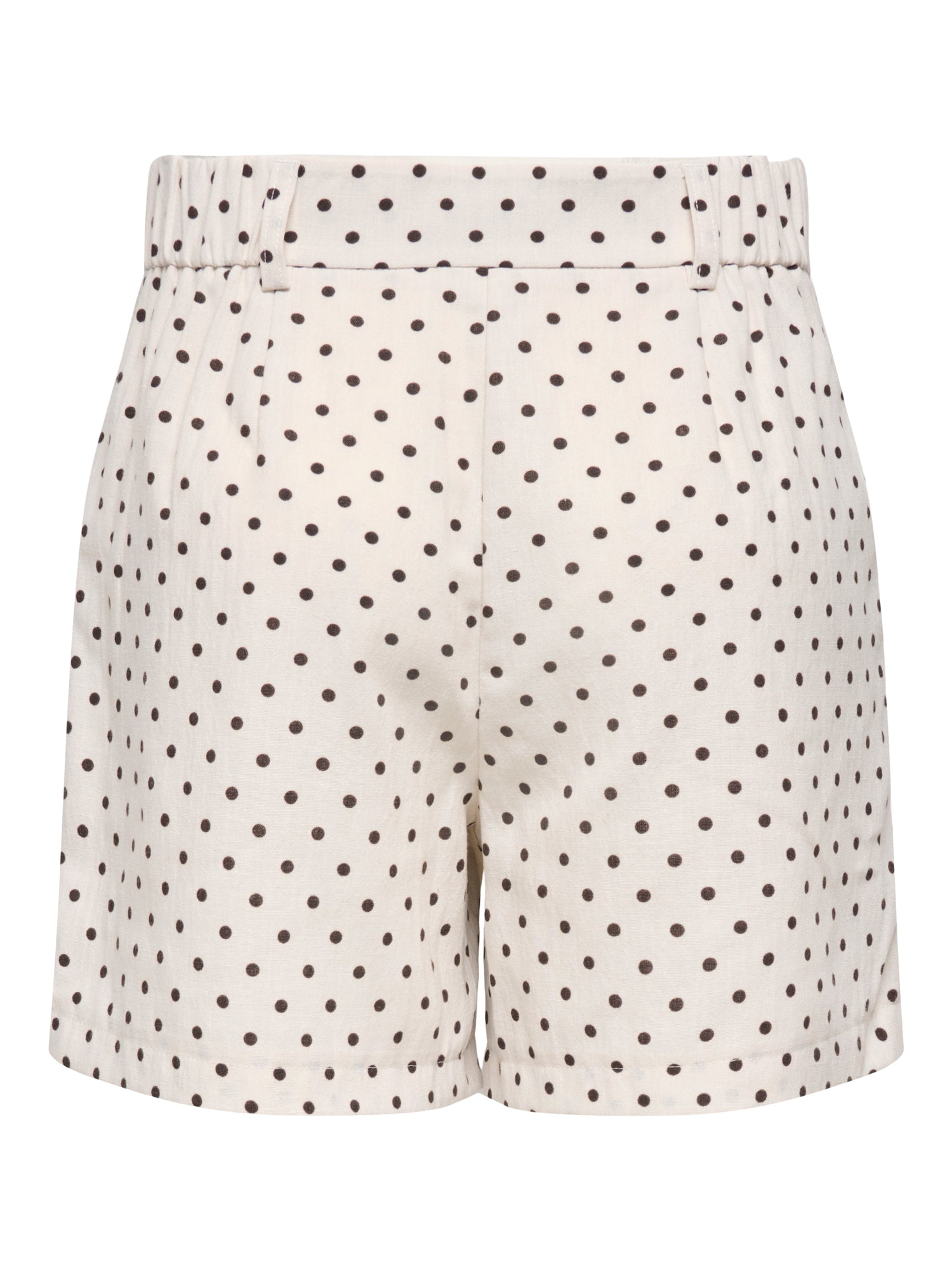 ONLEMMIA HW SHORTS PNT