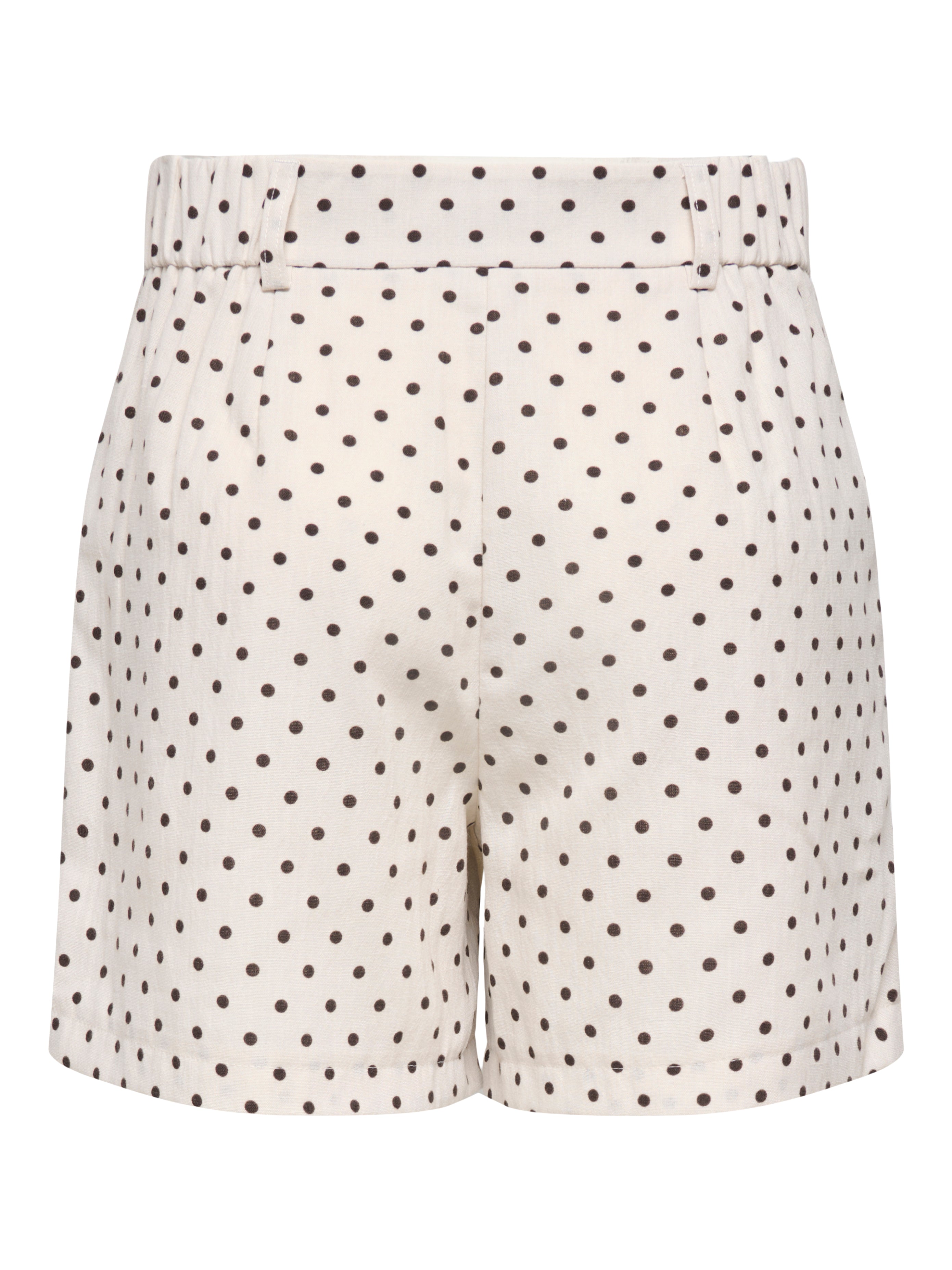 ONLEMMIA HW SHORTS PNT