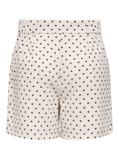 ONLEMMIA HW SHORTS PNT