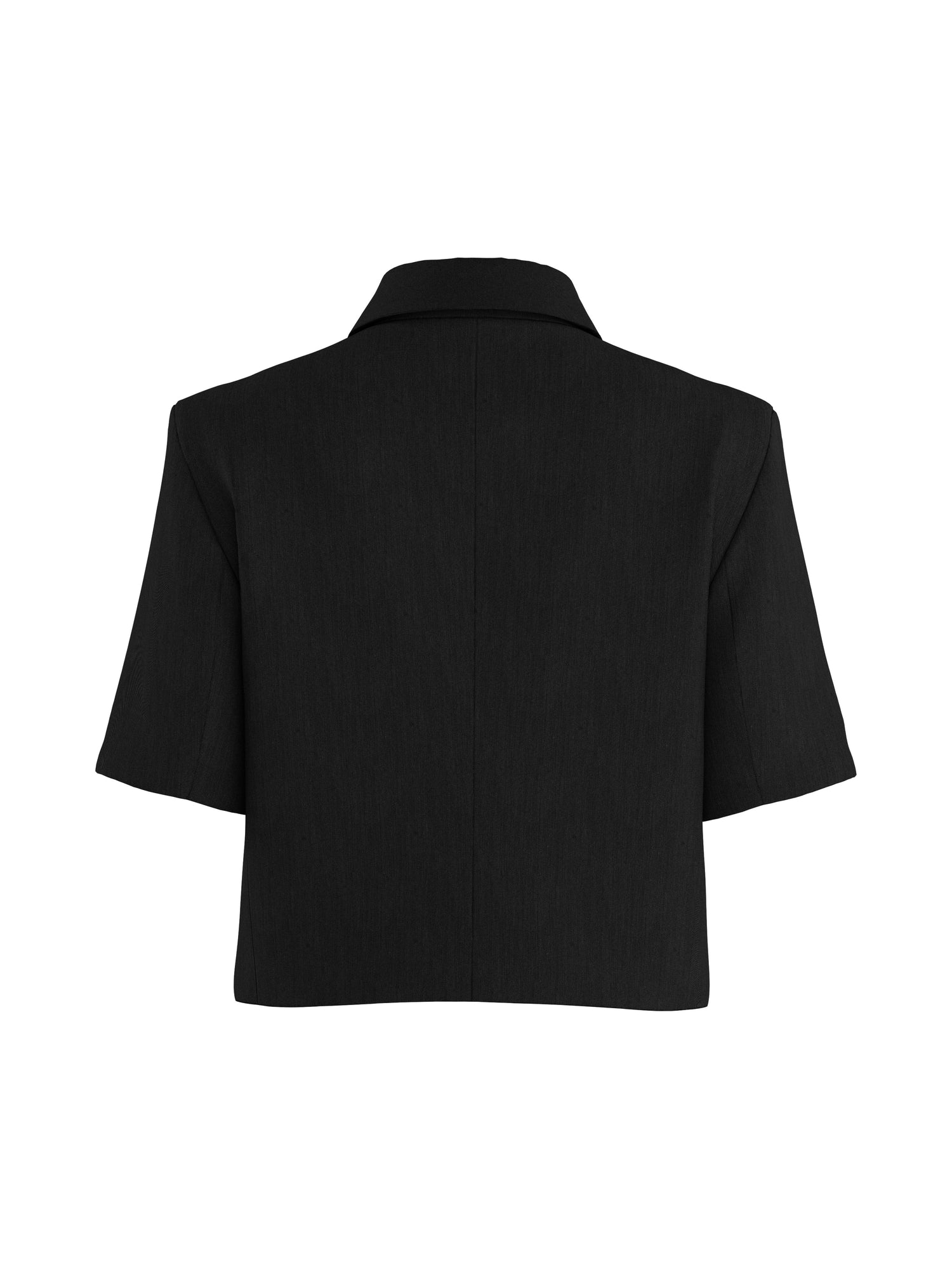HDPITA SS BLAZER