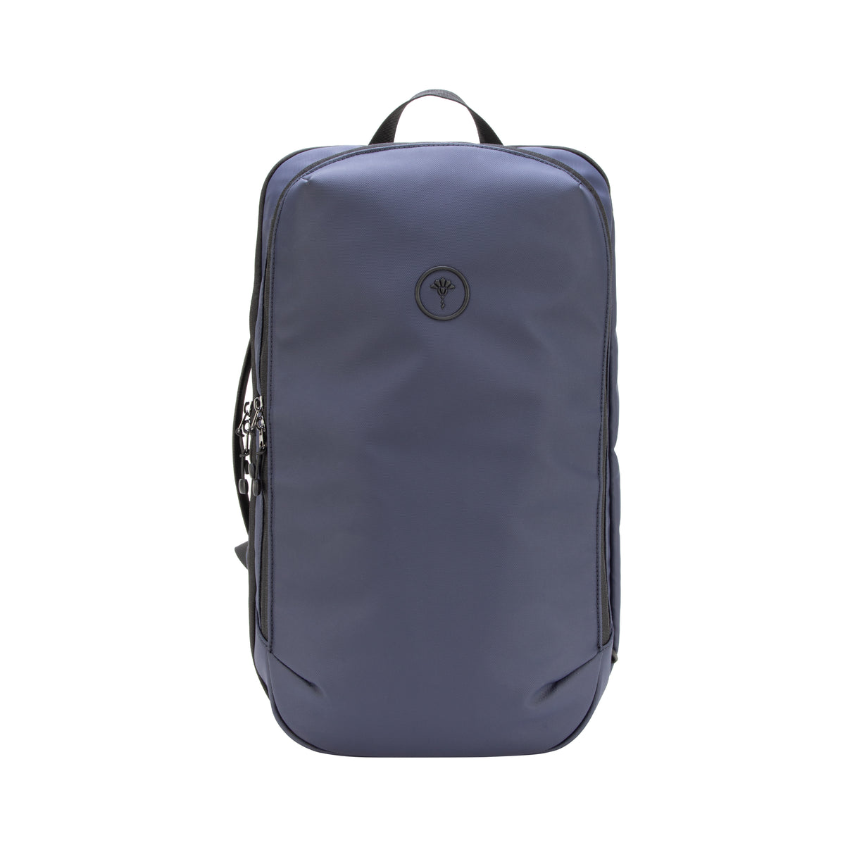 Dinamico Axel Backpack Lvz