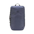 Dinamico Axel Backpack Lvz