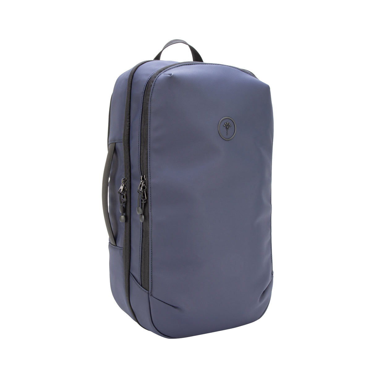 Dinamico Axel Backpack Lvz