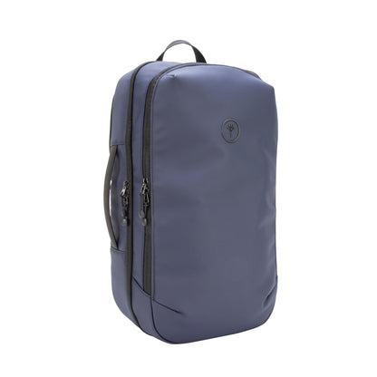 Dinamico Axel Backpack Lvz