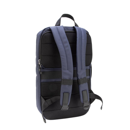 Dinamico Axel Backpack Lvz