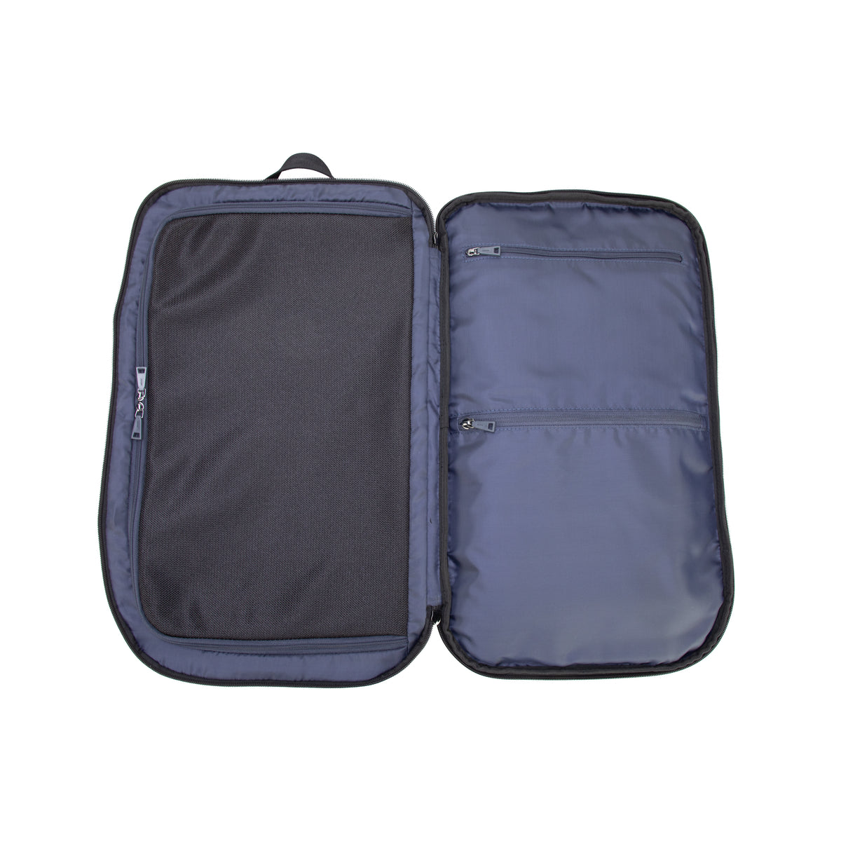 Dinamico Axel Backpack Lvz