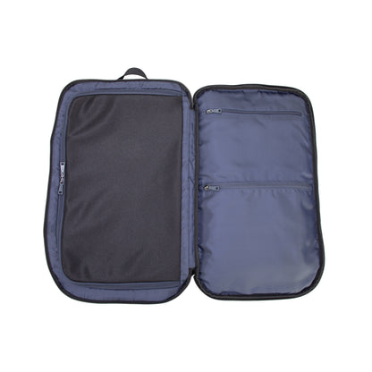 Dinamico Axel Backpack Lvz
